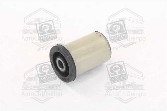 Сайлентблок важеля OPEL OMEGA B задн. вісь, внутр. (Вир-во Febi)