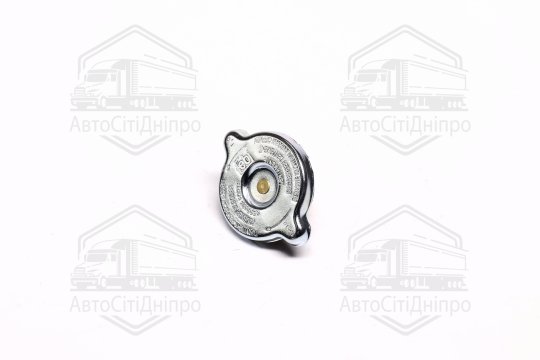 Кришка радіатора охолодження Audi; VW (вир-во Febi)