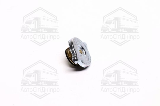 Кришка радіатора охолодження Audi; VW (вир-во Febi)