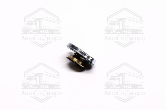 Кришка радіатора охолодження Audi; VW (вир-во Febi)