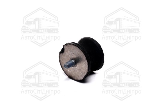 Подушка КПП BMW E34, Е36, E32, E39 (91-05, 05-) (вир-во FEBI)