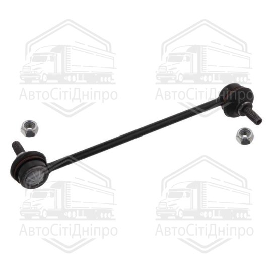 Тяга стаб. BMW перед. (Вир-во Febi)