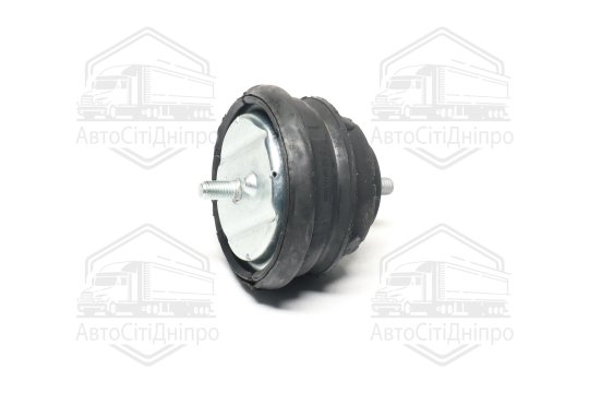Подушка опори двигун. BMW E34, E32 530-735 (-95) (вир-во FEBI)