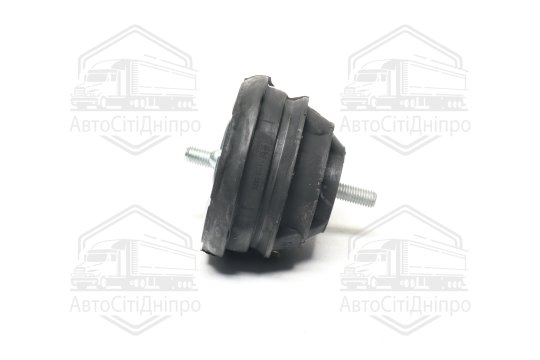 Подушка опори двигун. BMW E34, E32 530-735 (-95) (вир-во FEBI)