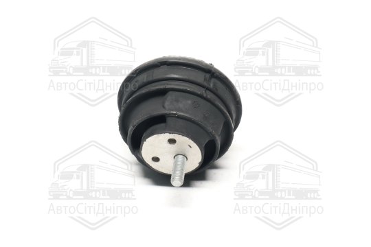 Подушка опори двигун. BMW E34, E32 530-735 (-95) (вир-во FEBI)