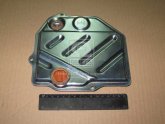 Фільтр масляний АКПП MB W124, W202 84- (вир-во FEBI)