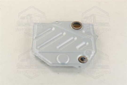Фільтр масляний АКПП MB W124, W202 84- (вир-во FEBI)