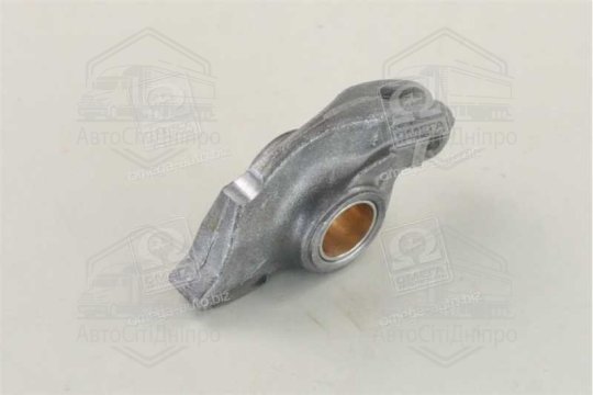 Коромисло грм BMW M10/M30 (вир-во FEBI)