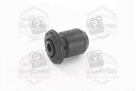 Сайлентблок важеля MB W123, W126 (67-91) задн. вісь (Вир-во Febi)
