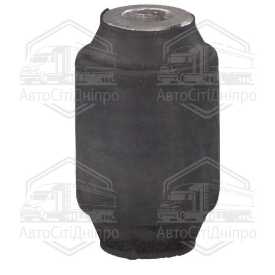 Сайлентблок важеля MERCEDES 190(W201) 82-93 зад. міст (Вир-во FEBI)