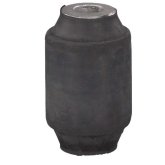 Сайлентблок важеля MERCEDES 190(W201) 82-93 зад. міст (Вир-во FEBI)