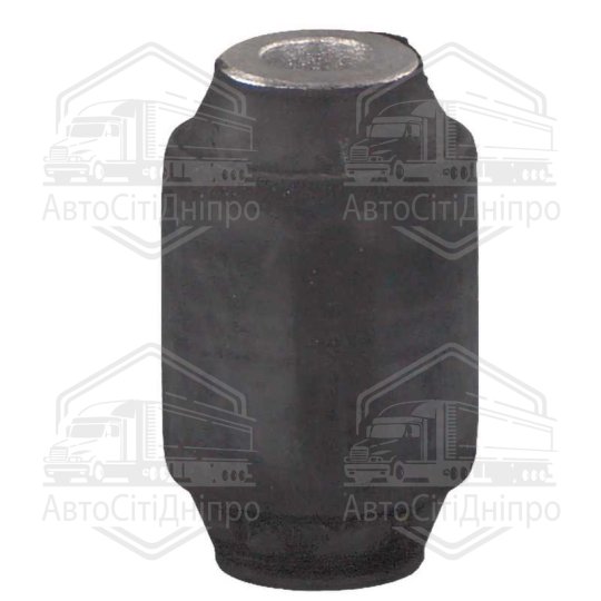 Сайлентблок важеля MERCEDES 190(W201) 82-93 зад. міст (Вир-во FEBI)