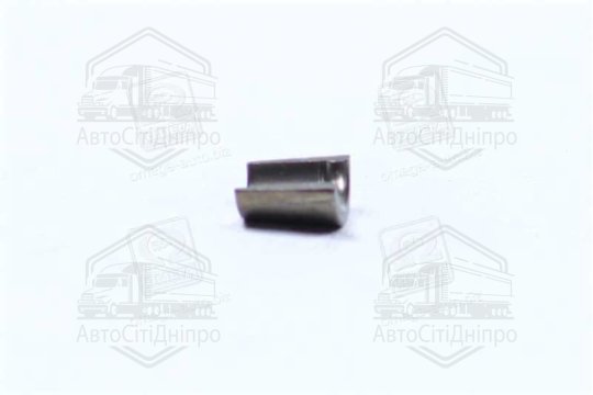 Сухар клапана OPEL/DAEWOO/CHEVROLET 7мм 1 канавка (вир-во FEBI)