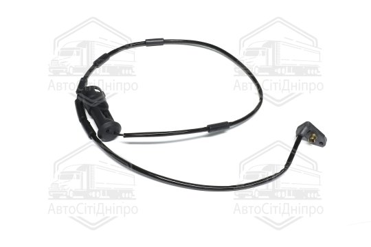 Датчик зносу гальм. колодок Chevrolet, Opel (вир-во FEBI)