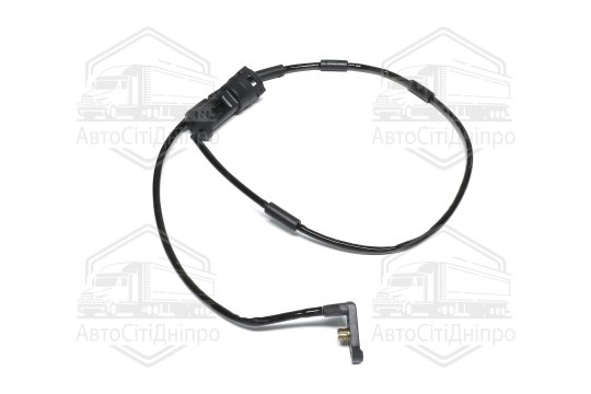 Датчик зносу гальм. колодок Chevrolet, Opel (вир-во FEBI)