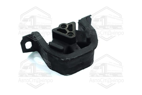 Подушка двигуна спереду ліворуч Opel Astra F 1.4/1.6 (вир-во FEBI)