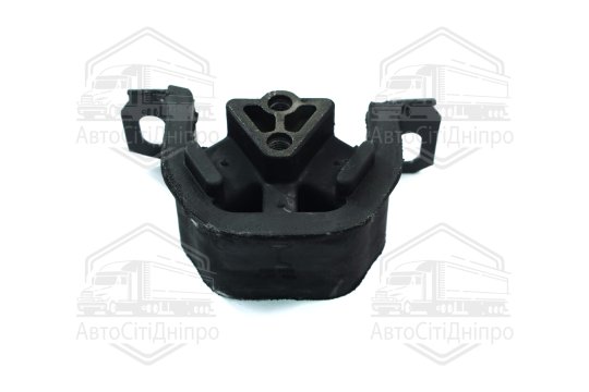 Подушка двигуна спереду ліворуч Opel Astra F 1.4/1.6 (вир-во FEBI)