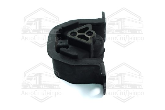 Подушка двигуна спереду ліворуч Opel Astra F 1.4/1.6 (вир-во FEBI)