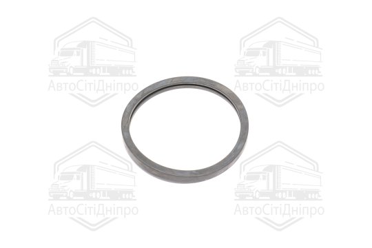 Кільце ущільнююче термостата (вир-во Febi)