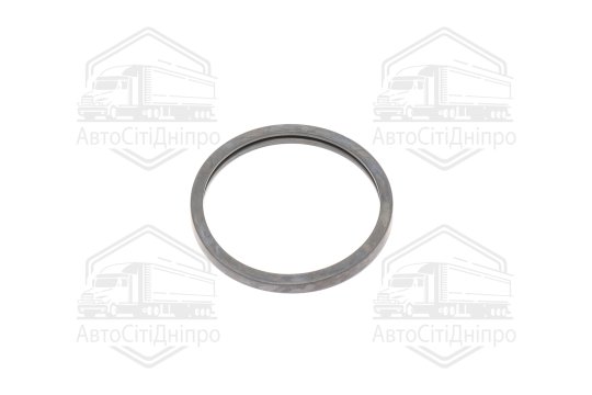 Кільце ущільнююче термостата (вир-во Febi)