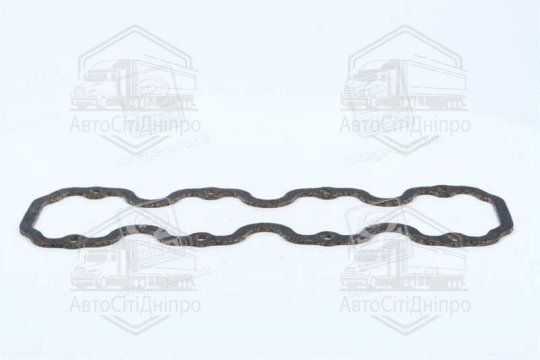 Прокладка кришки клапанної DAEWOO/OPEL (вир-во FEBI)