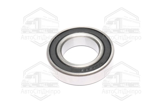 Підшипник валу кард. BMW, CITROEN, FIAT, MERCEDES-BENZ, MINI, PEUGEOT  (вир-во FEBI)