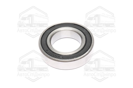 Підшипник валу кард. BMW, CITROEN, FIAT, MERCEDES-BENZ, MINI, PEUGEOT  (вир-во FEBI)