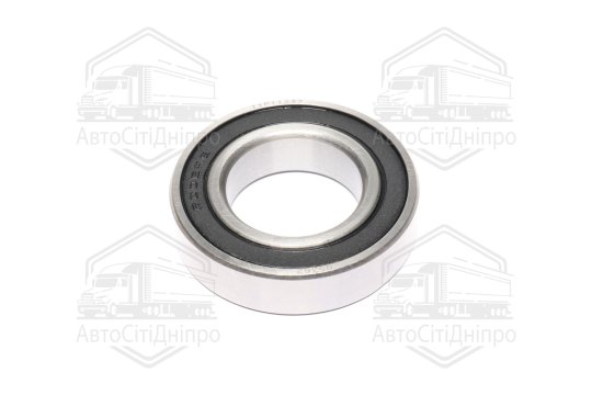 Підшипник валу кард. BMW, CITROEN, FIAT, MERCEDES-BENZ, MINI, PEUGEOT  (вир-во FEBI)