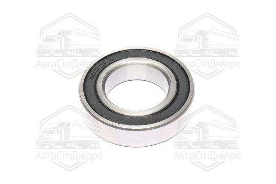 Підшипник валу кард. BMW, CITROEN, FIAT, MERCEDES-BENZ, MINI, PEUGEOT  (вир-во FEBI)