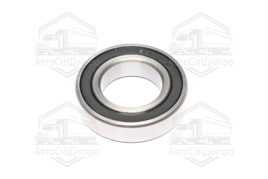 Підшипник валу кард. BMW, CITROEN, FIAT, MERCEDES-BENZ, MINI, PEUGEOT  (вир-во FEBI)