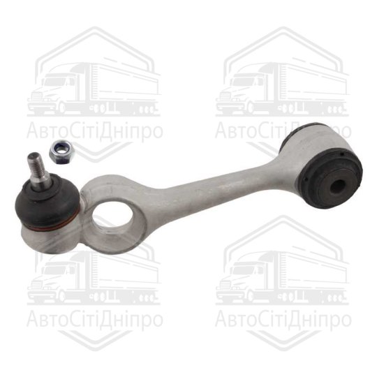 Важіль підвіски поперечний MB верхн. (Вир-во Febi)