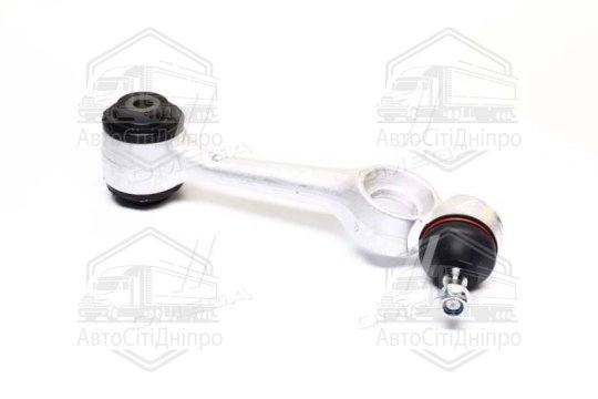 Важіль підвіски поперечний MB верхн. (Вир-во Febi)