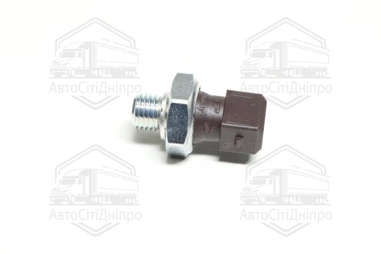 Датчик тиску масла BMW E81, E82 (вир-во FEBI)