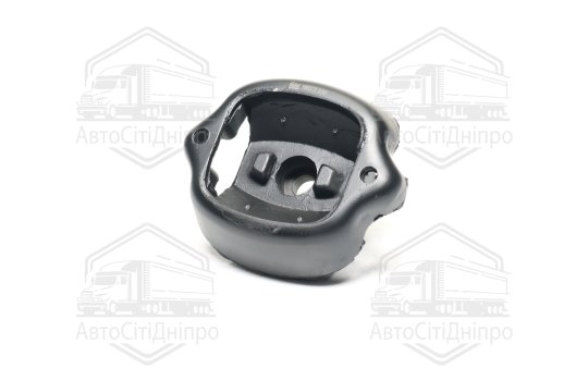 Подушка двигуна спереду зліва Mercedes Benz (вир-во FEBI)