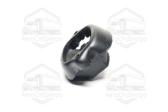 Подушка двигуна спереду зліва Mercedes Benz (вир-во FEBI)