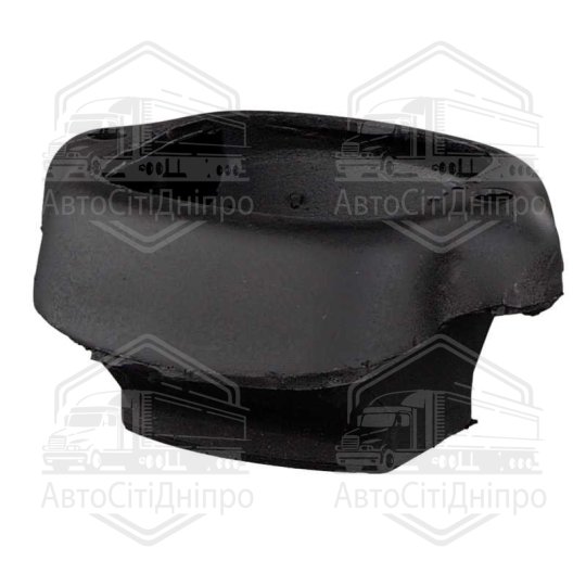 Подушка двигуна спереду з обох боків MB (вир-во FEBI)