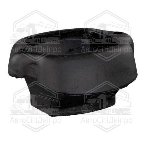 Подушка двигуна спереду з обох боків MB (вир-во FEBI)