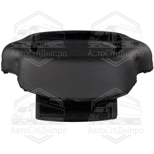 Подушка двигуна спереду з обох боків MB (вир-во FEBI)