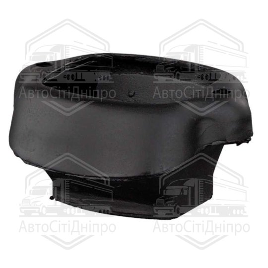 Подушка двигуна спереду з обох боків MB (вир-во FEBI)