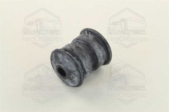 Сайлентблок ресори VW LT 28-35 передн. вісь, (Вир-во Febi)