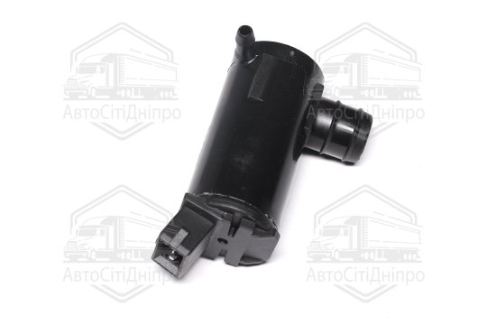 Водяний насос склоомивача FORD (вир-во Febi)