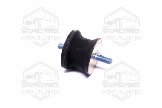 Опора КПП (Вир-во FEBI)