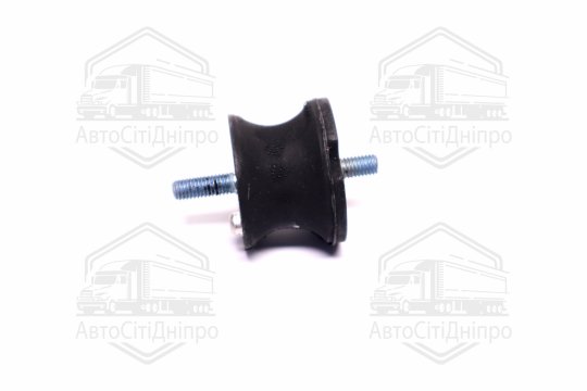 Опора КПП (Вир-во FEBI)