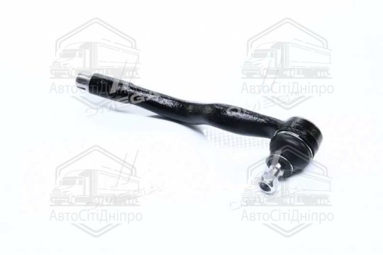 Накінечник рульової тяги BMW 3(E36) 90-03 перед. міст зліва (Вир-во FEBI)