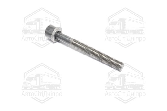 Болт гбц VAG 1.3-2.2 (вир-во FEBI)