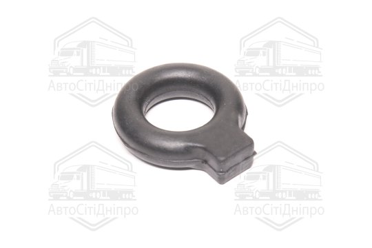 Кронштейн глушника DAEWOO,OPEL (вир-во Febi)
