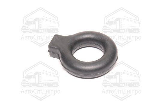 Кронштейн глушника DAEWOO,OPEL (вир-во Febi)
