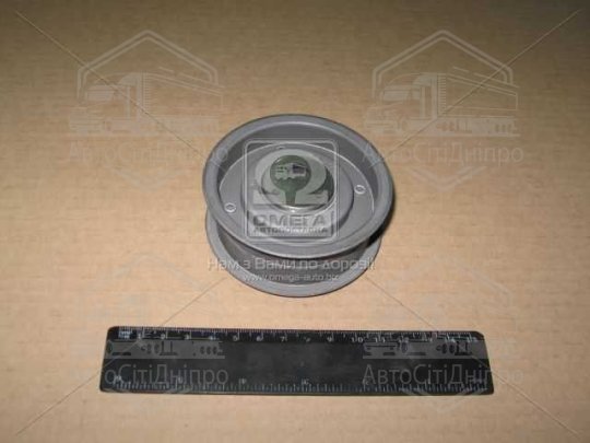 Ролик ГРМ (Вир-во FEBI)