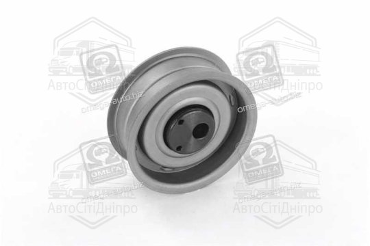 Ролик ГРМ (Вир-во FEBI)