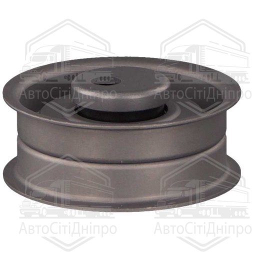 Ролик ГРМ (Вир-во FEBI)